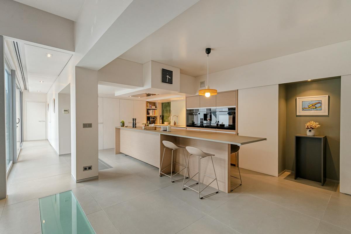 Gerenoveerde burgerwoning met 5 kamers te koop Beveren-Leie - foto 4