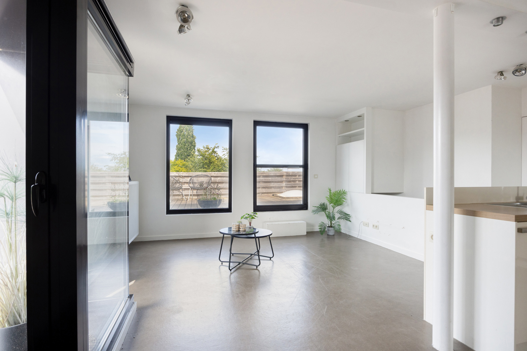 Appartement à vendre à Geel avec 1 chambre - photo 3