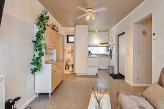 Maison à vendre à Coxyde