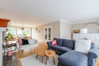 Maison à vendre à Saint-Nicolas