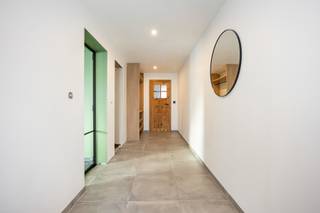 Maison à vendre à Rijkevorsel