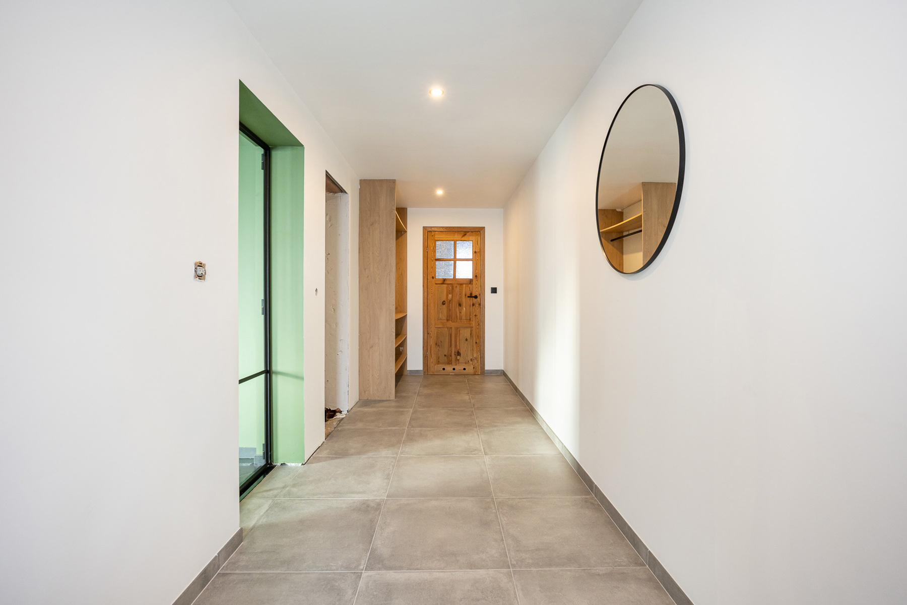 Maison à vendre à Rijkevorsel avec 3 chambres - photo 3