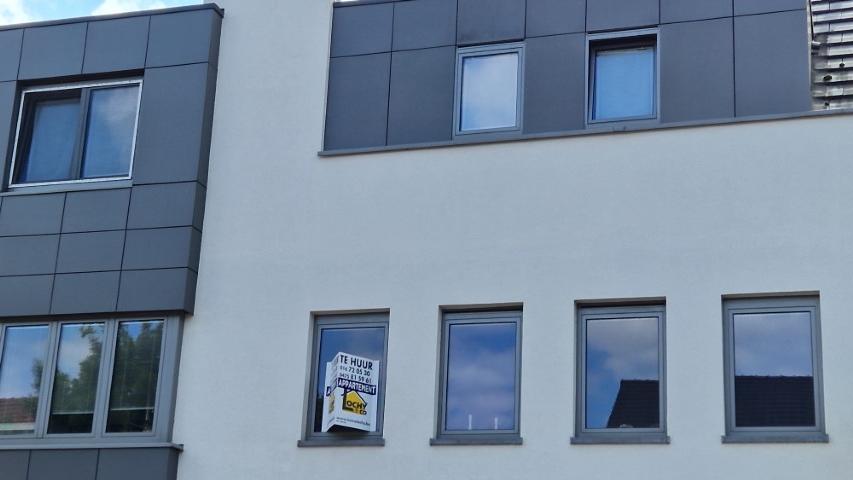 Apartment for rent in Boutersem with 2 bedrooms - photo 2