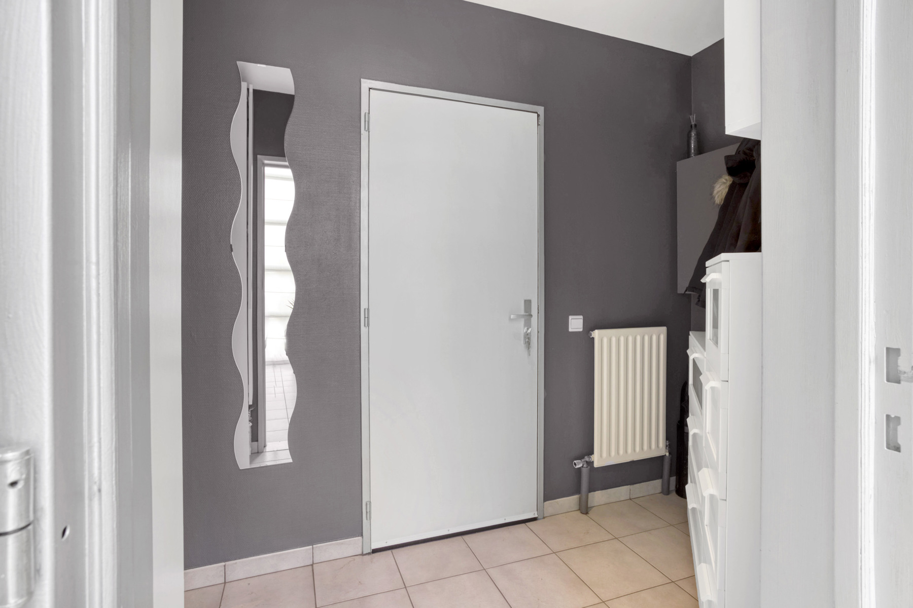 Appartement à vendre à Kasterlee avec 3 chambres - photo 5