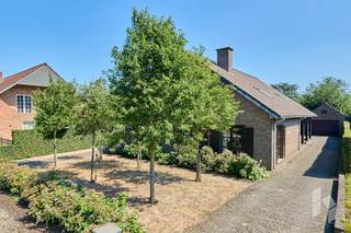 Maison à vendre à Lommel