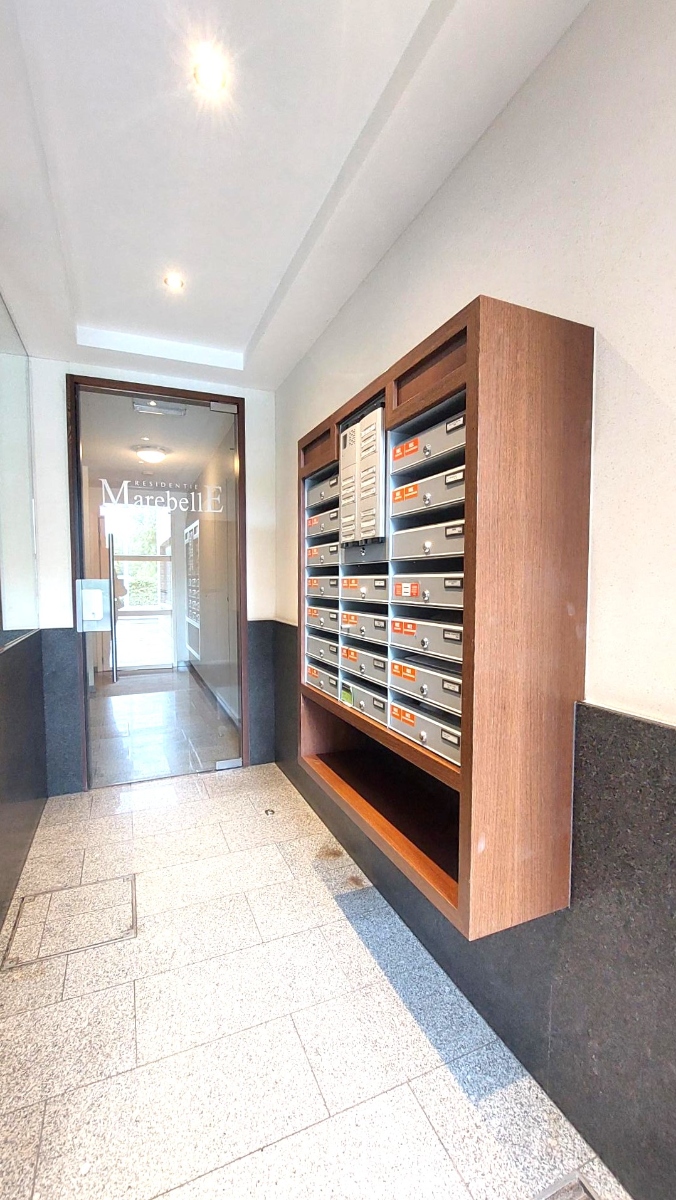 2 slaapkamer appartement in het centrum van Bredene direct nabij strand - photo 3