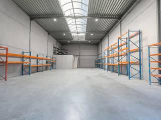 Commercial for sale in Deerlijk