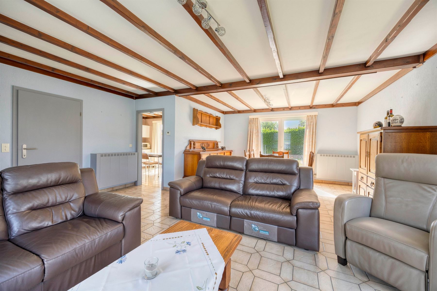 Woning op toplocatie - foto 4