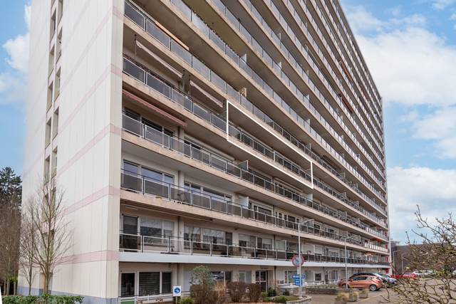 Appartement te koop Mechelen (2800) | Immoscoop