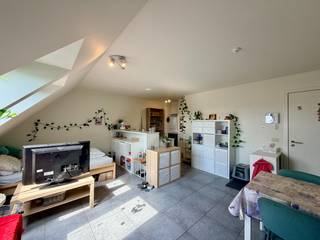 Apartment for rent in Tielt
