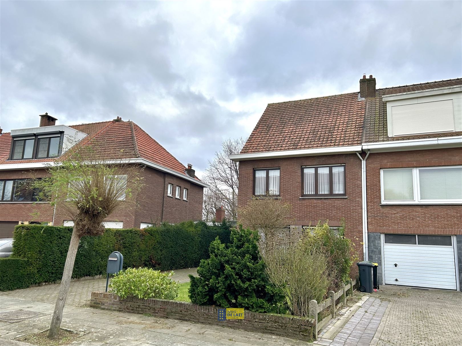 Woning - foto 2