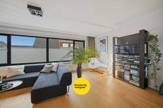 House for sale in Bredene