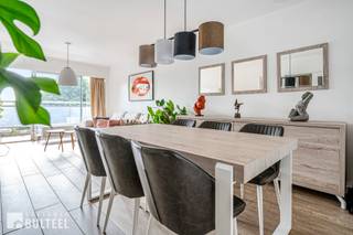 Apartment for sale in Sint-Niklaas