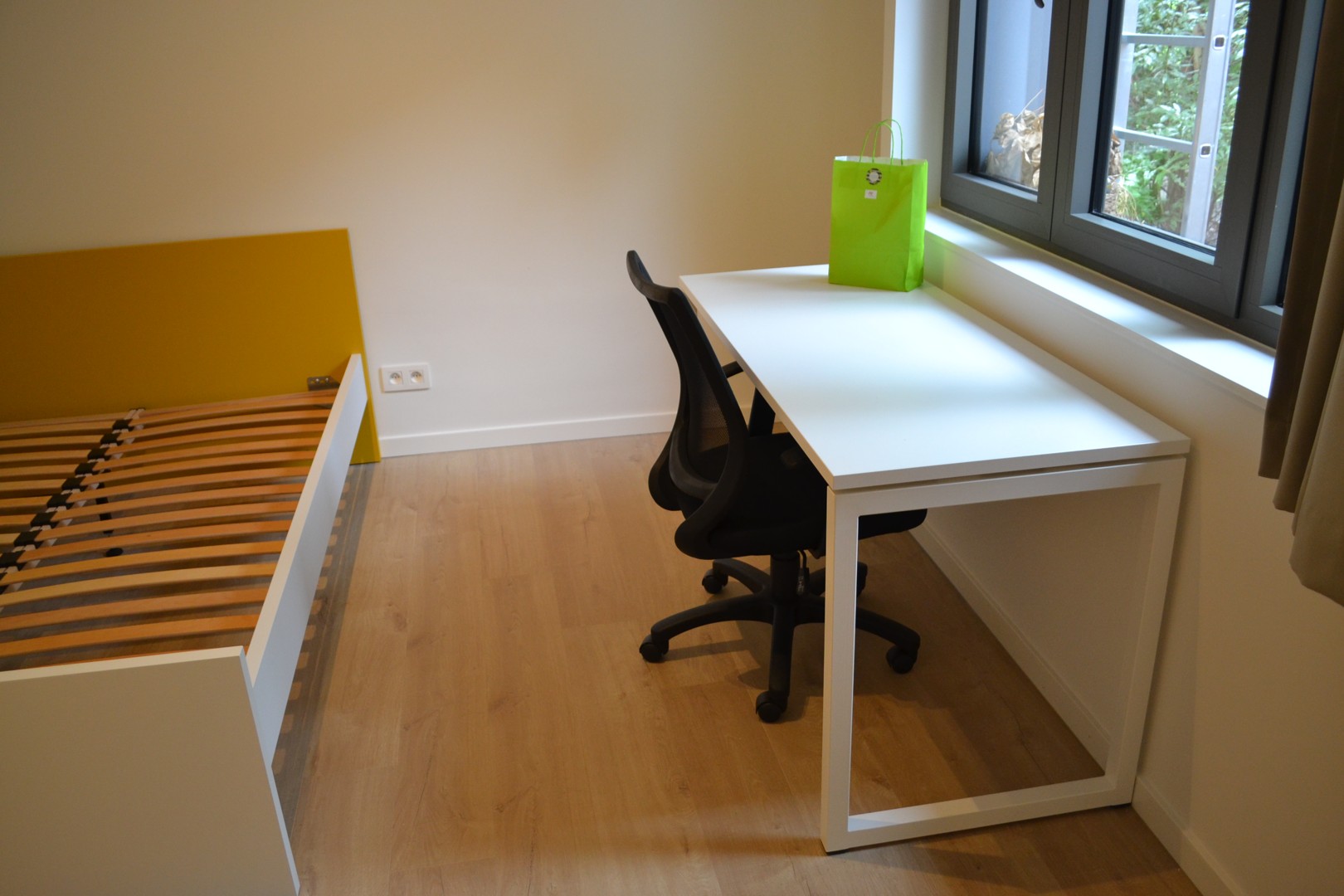 Apartment for rent in Leuven - photo 4