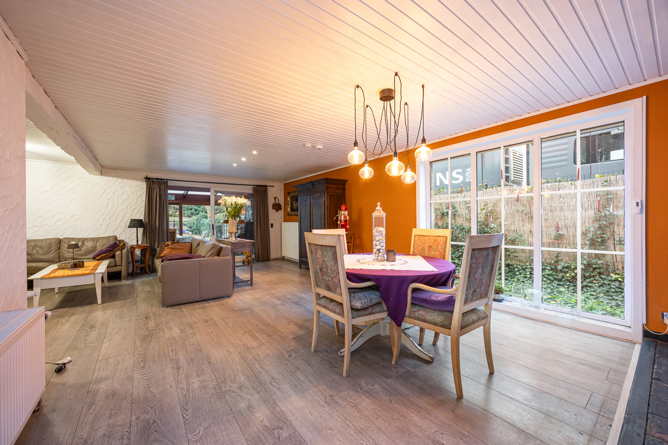 Maison à vendre à Zoersel avec 4 chambres - photo 3