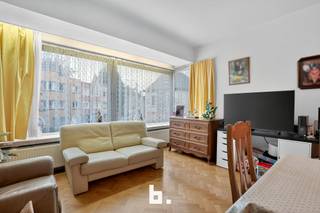 Apartment for sale in Roeselare