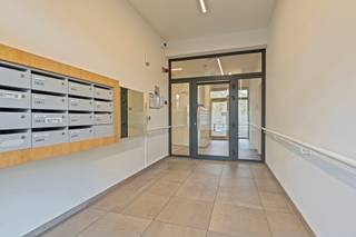 Apartment for sale in Genk