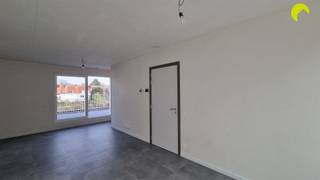 In centrum Mortsel, in een rustige straat, wordt deze kleinschalige residentie opgeleverd. De 4 appartementen zijn voorzien van de nieuwste...