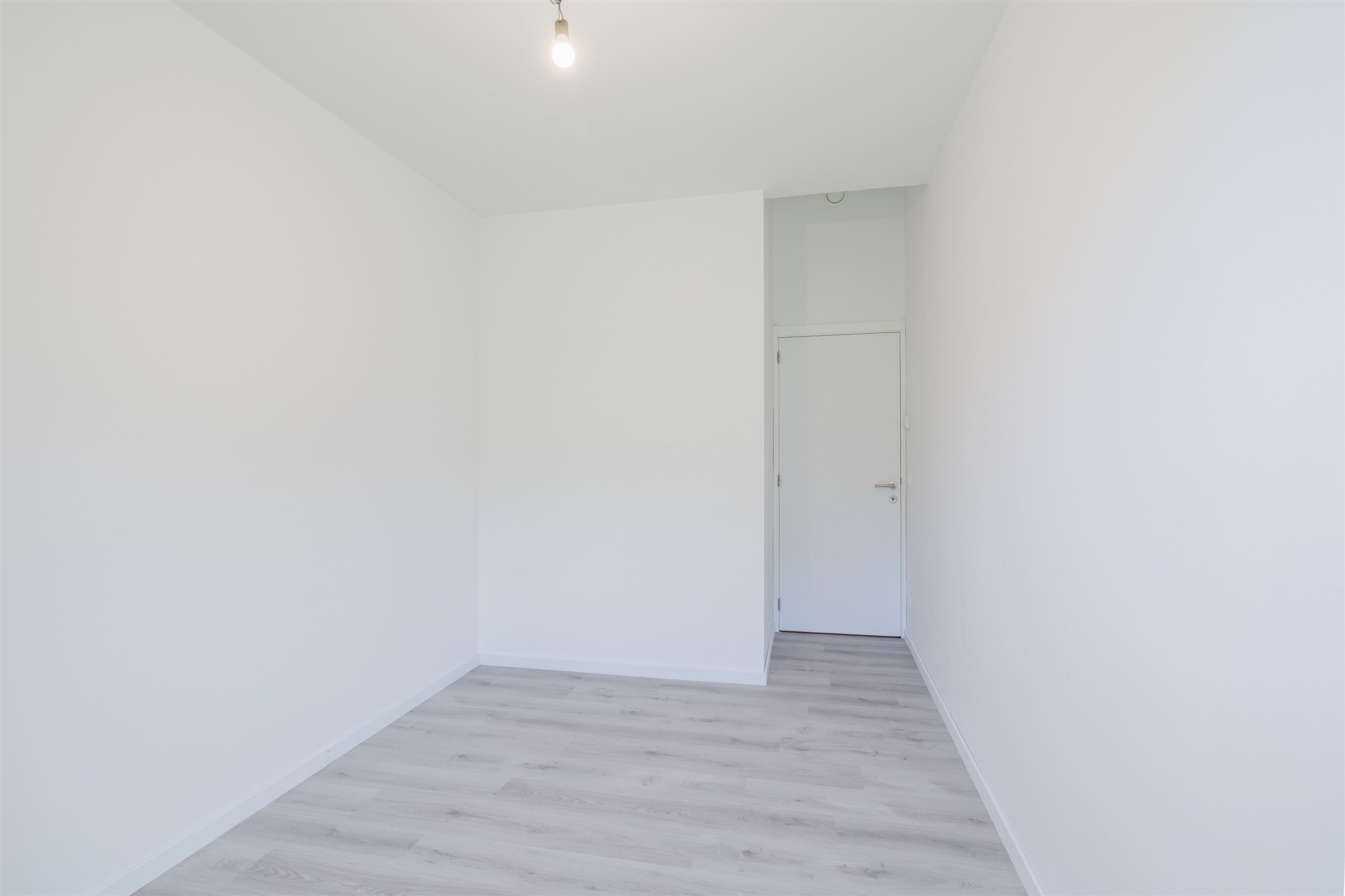 Project te koop in Liedekerke - foto 3