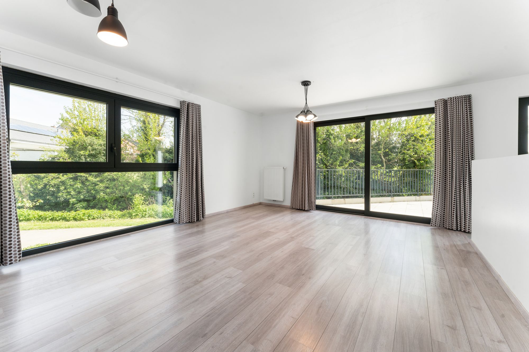 Appartement à louer à Poperinge avec 2 chambres - photo 4