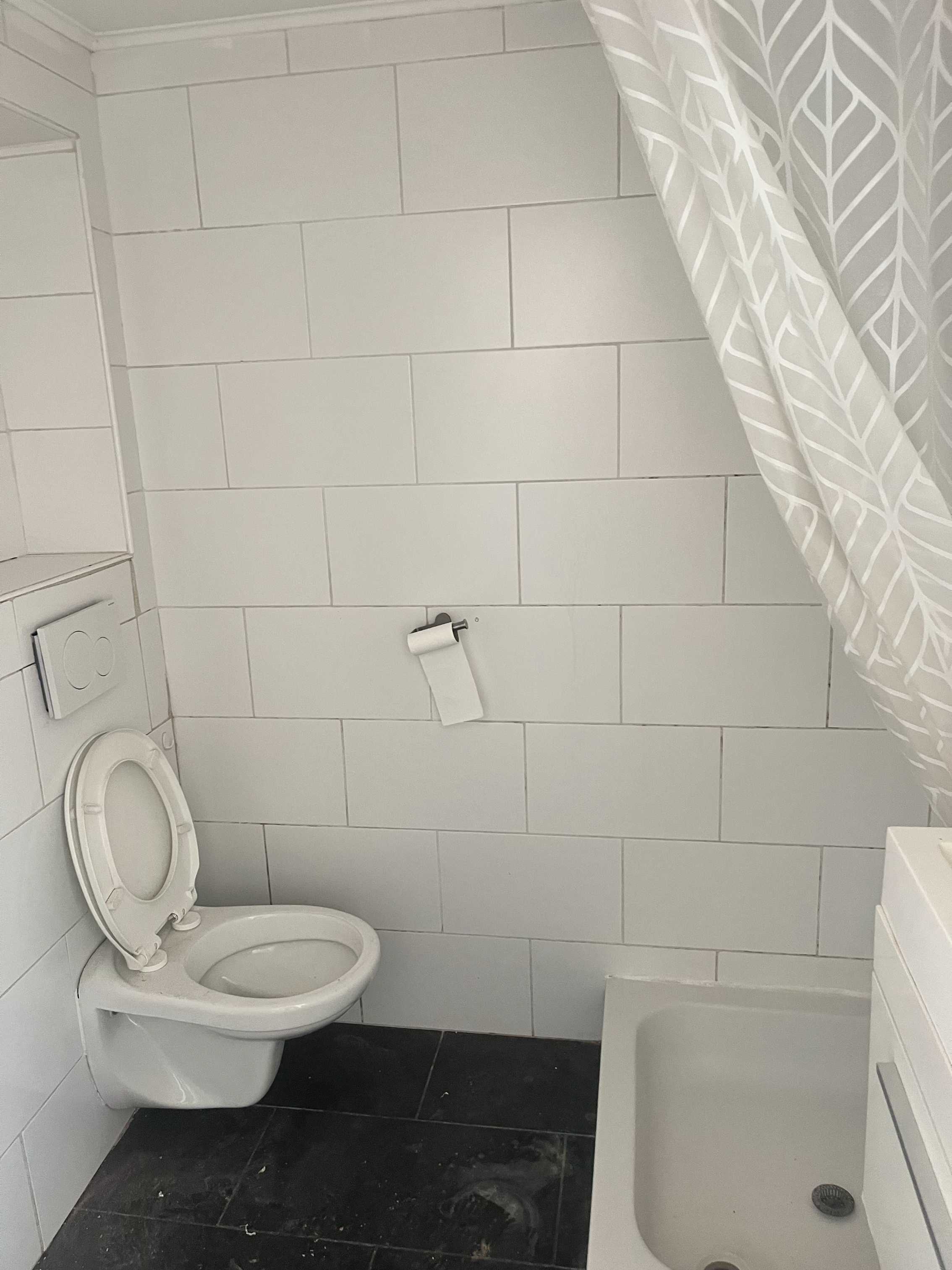 Appartement te huur in Halle met 1 slaapkamer - foto 4