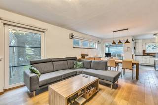 House for sale in Ternat