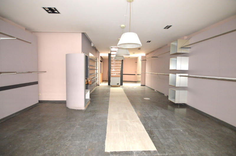 Handelspand op toplocatie in Mechelen - foto 3