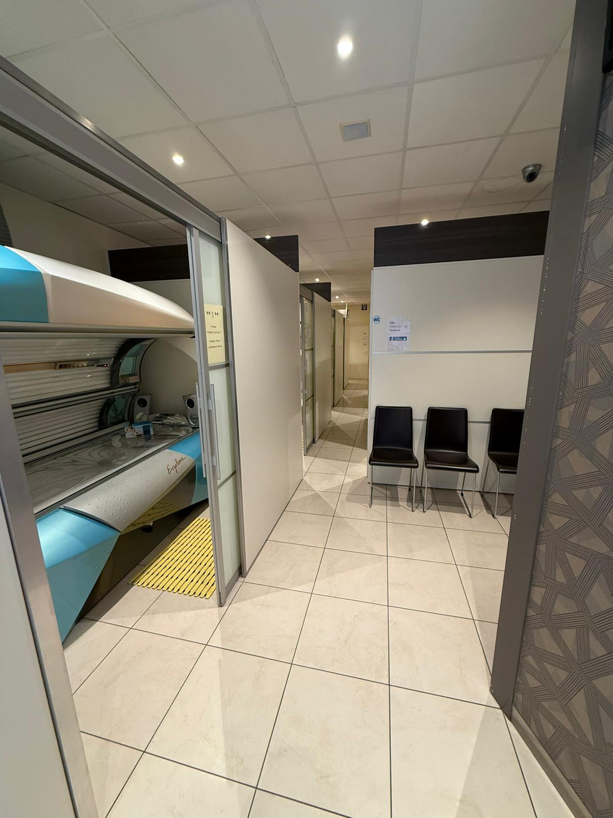 Commercial à vendre à Torhout - photo 5