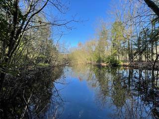 Terrain à vendre à Hulshout