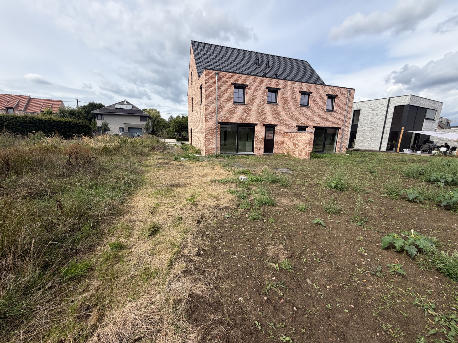 Maison à vendre à Geel avec 4 chambres - photo 2