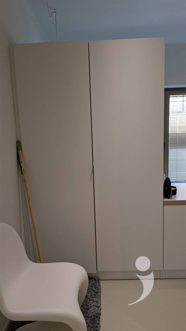 Project te huur in Leuven