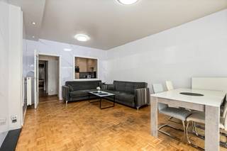 Appartement à vendre à Beveren-Kruibeke-Zwijndrecht