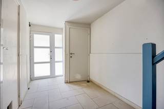 House for sale in Dilbeek