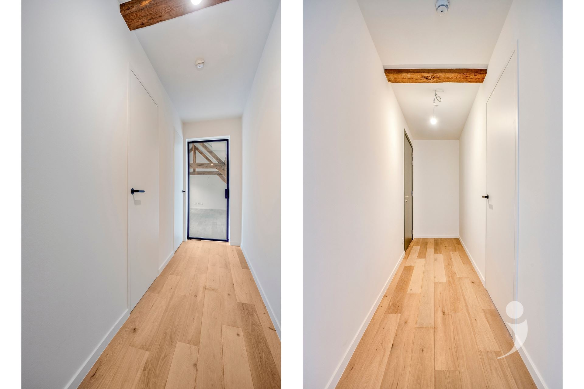 High-end penthouse in Burenberg Monastery - foto 4