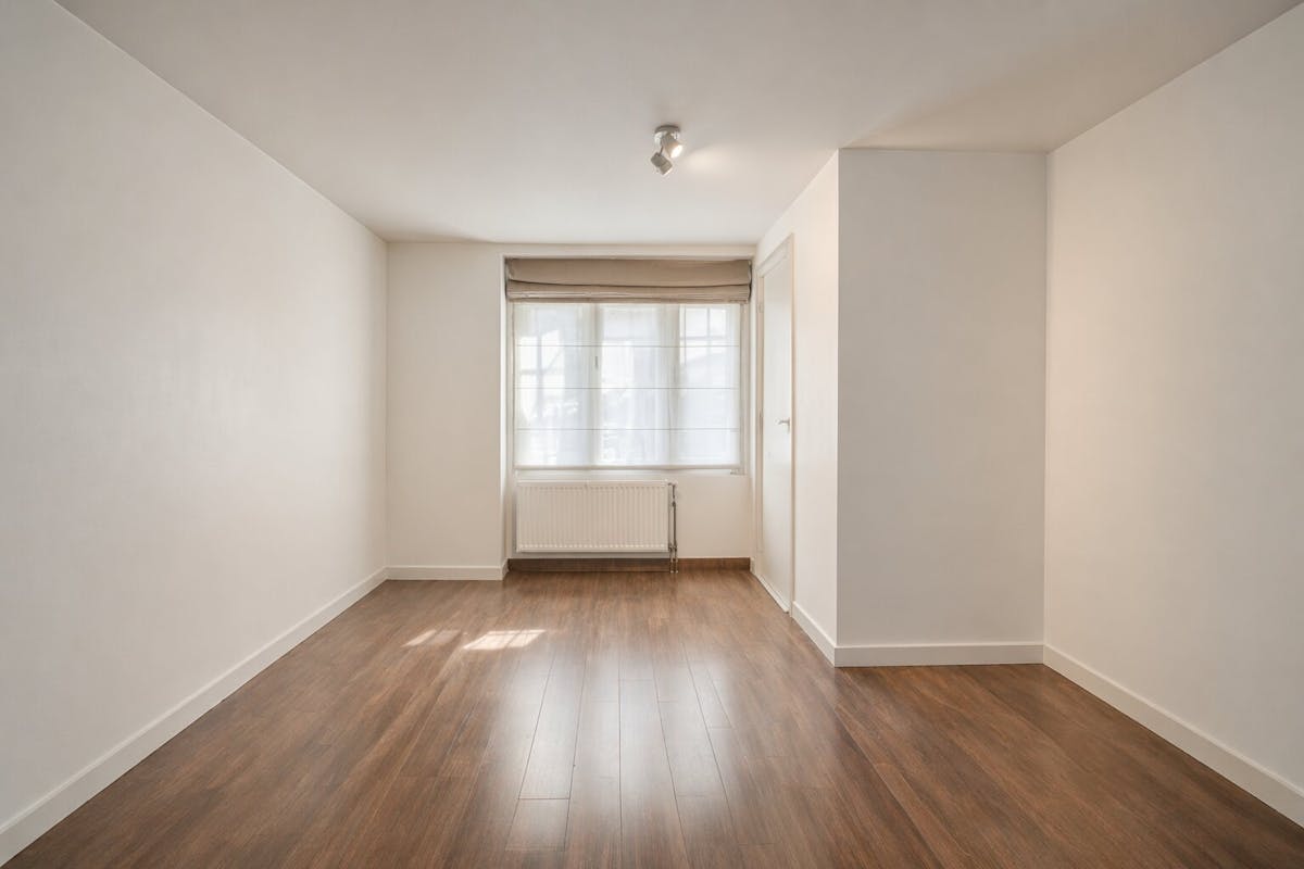 Karaktervolle opbrengsteigendom nabij de Reep Gent - foto 2