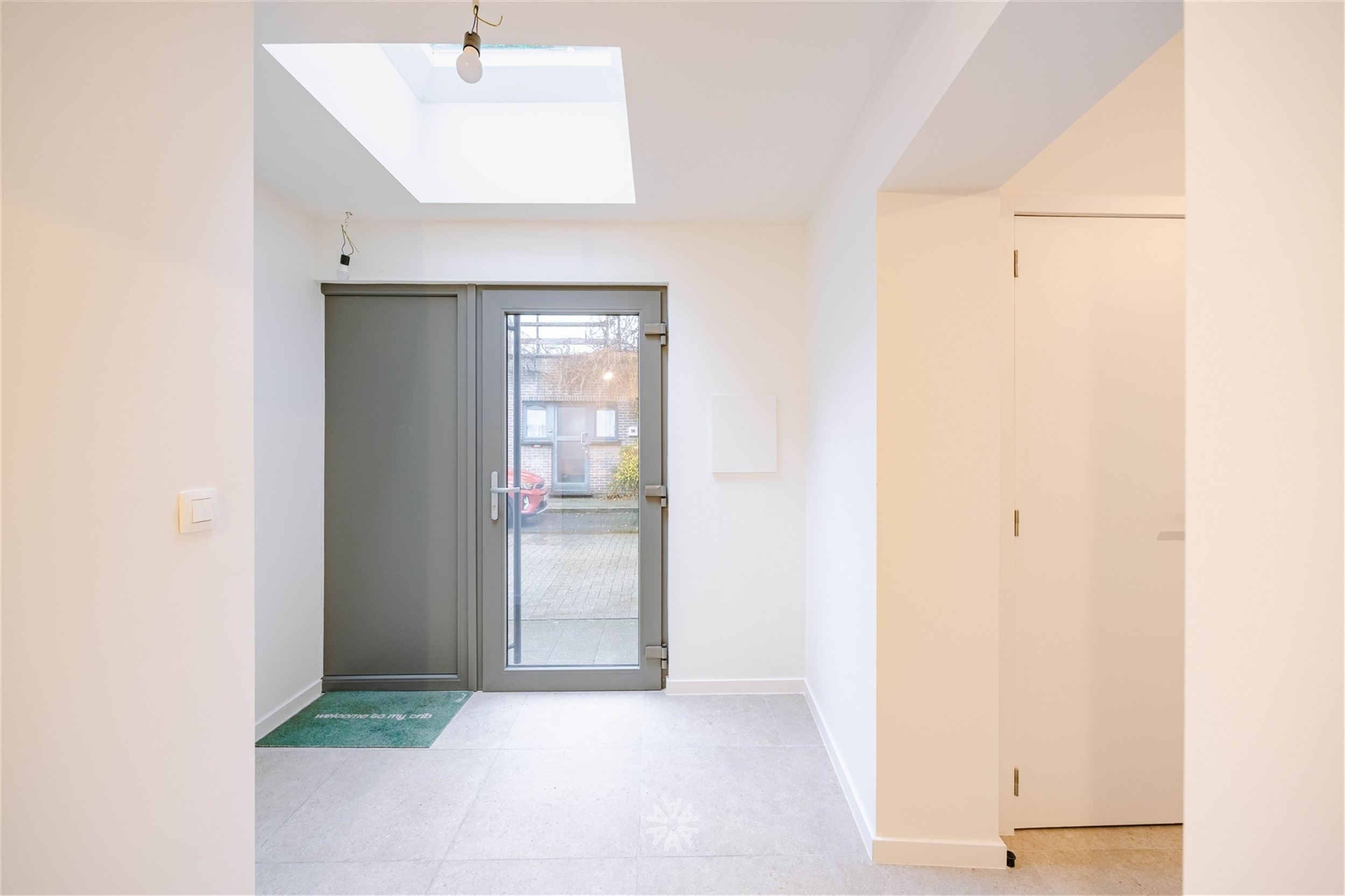 House for sale in Ghent with 3 bedrooms - photo 2