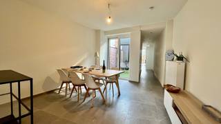 House for sale in Ingelmunster