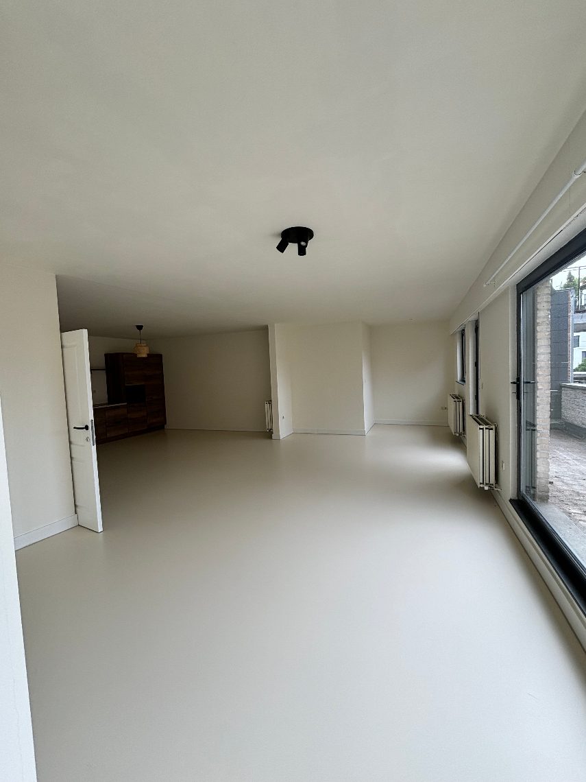 Appartement à louer à Oud-Turnhout avec 3 chambres - photo 4