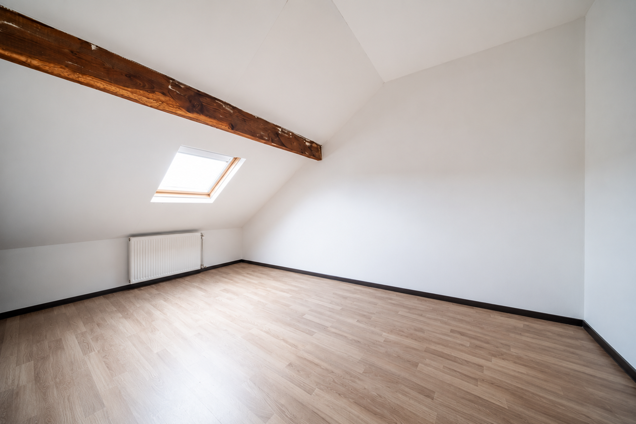 Huis te koop in Oupeye met 3 slaapkamers - foto 4