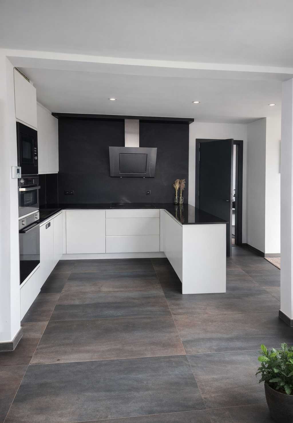 Huis te koop in Bredene met 5 slaapkamers - foto 5