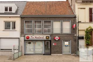 Maison à vendre à Aalter