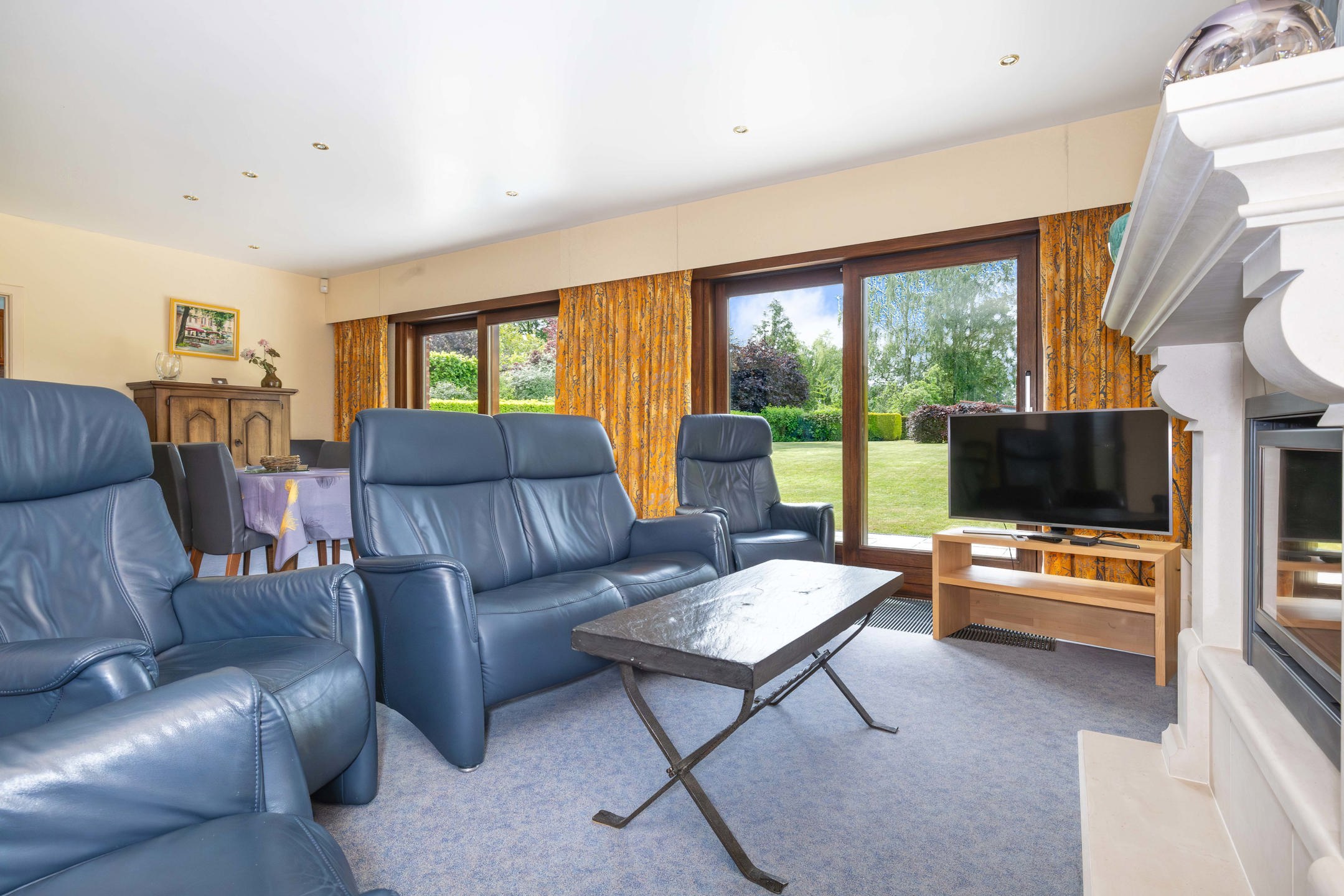 Charmant villa in een landelijke omgeving - foto 5