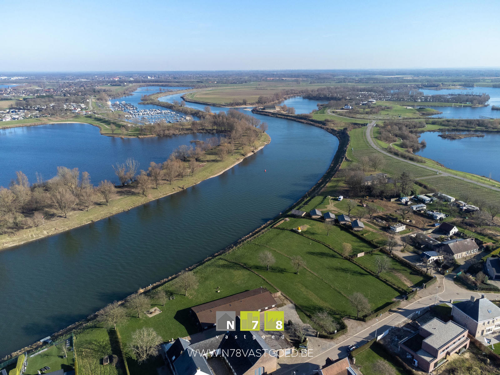 Grond te koop in Maaseik - foto 5