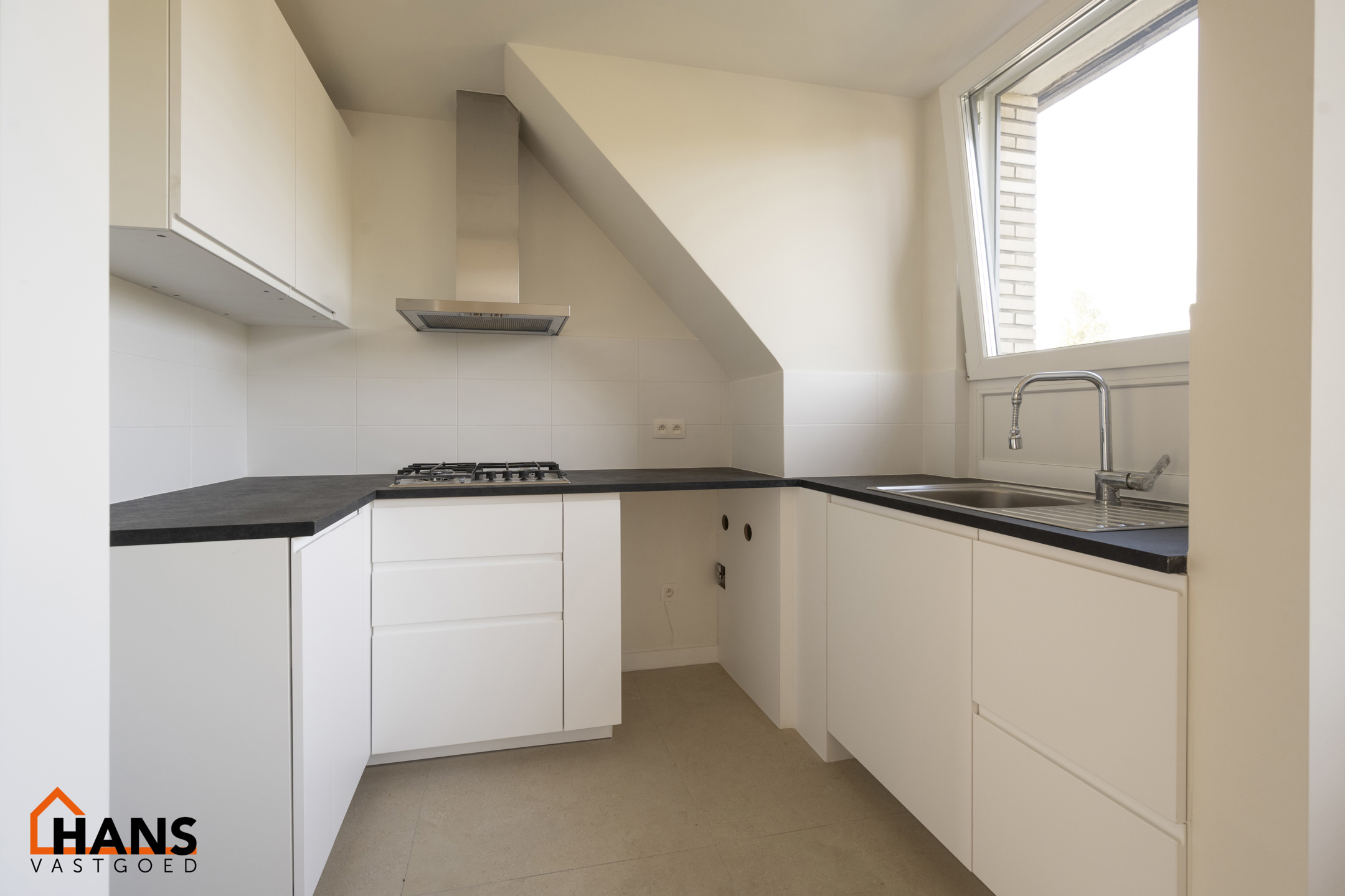 Appartement à louer à Anvers avec 1 chambre - photo 5