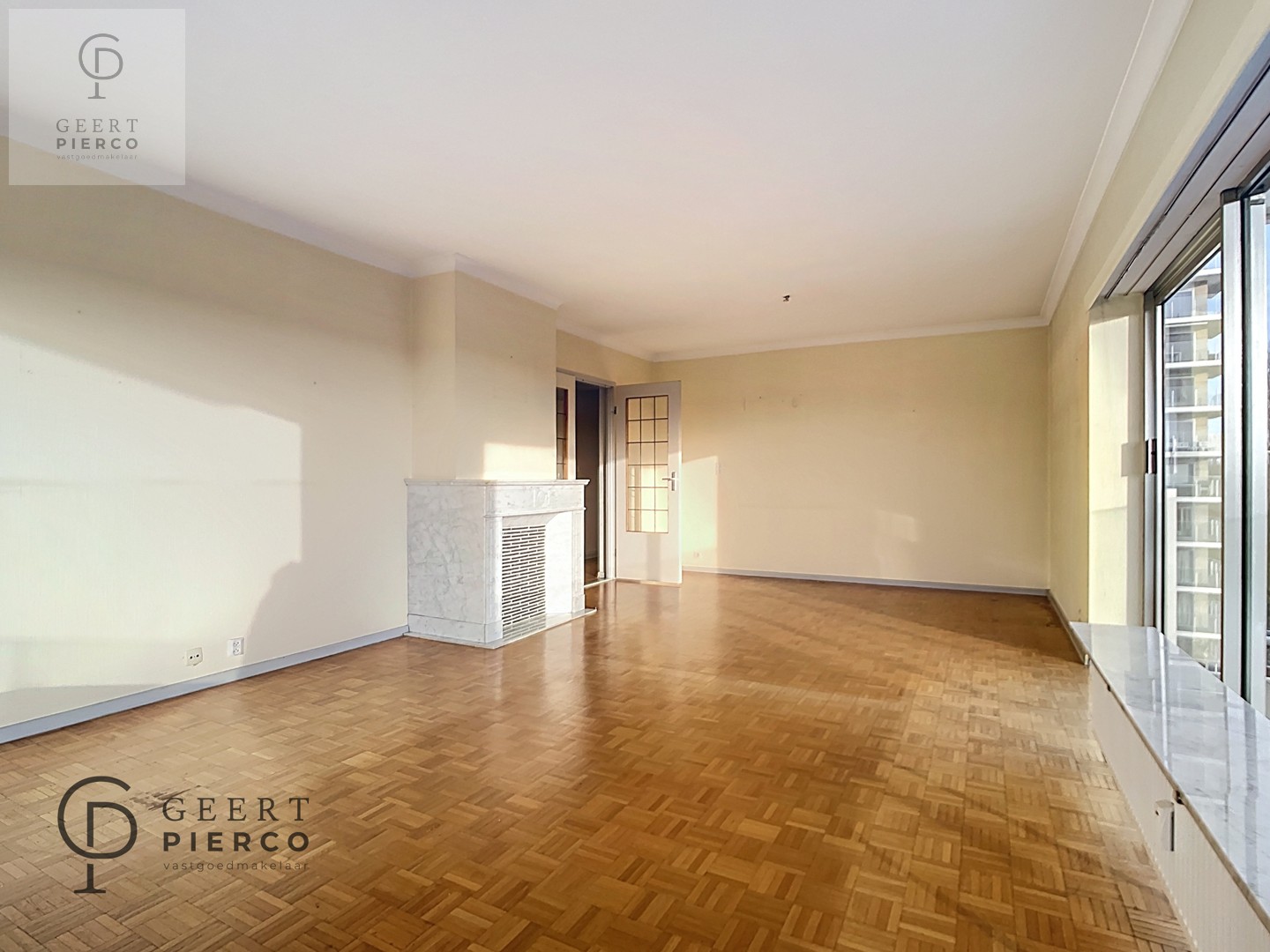 Knap appartement te Tienen - photo 5
