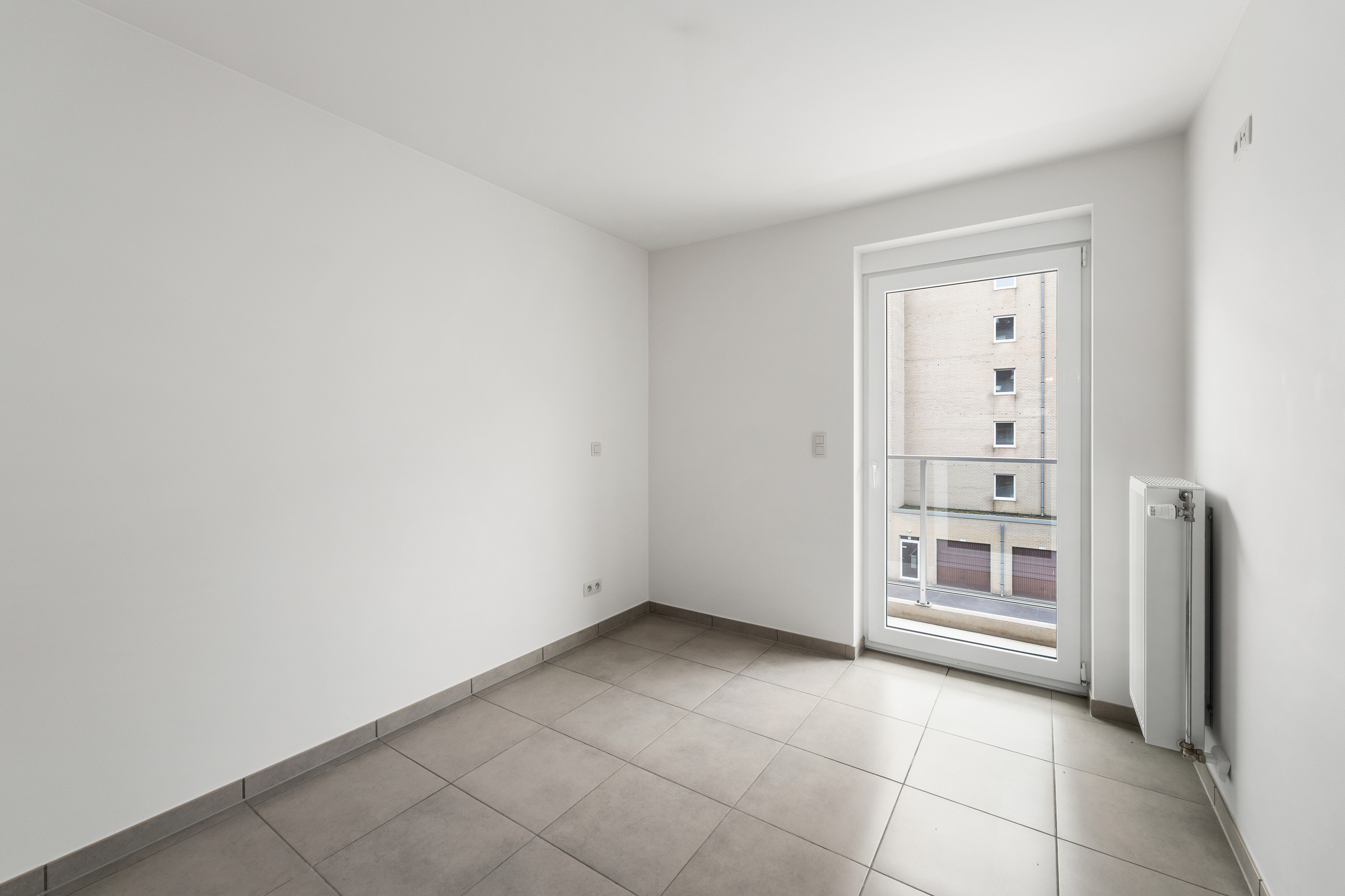 Apartment for sale in Nieuwpoort with 1 bedroom - photo 4