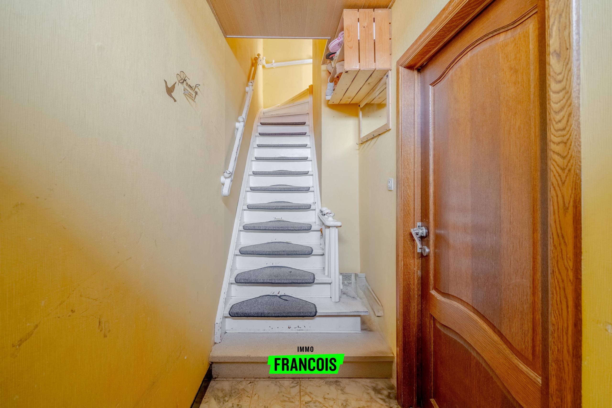 House for sale in Diksmuide with 4 bedrooms - photo 3