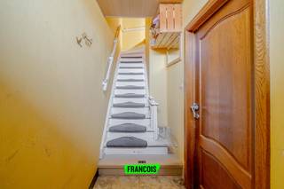 House for sale in Diksmuide