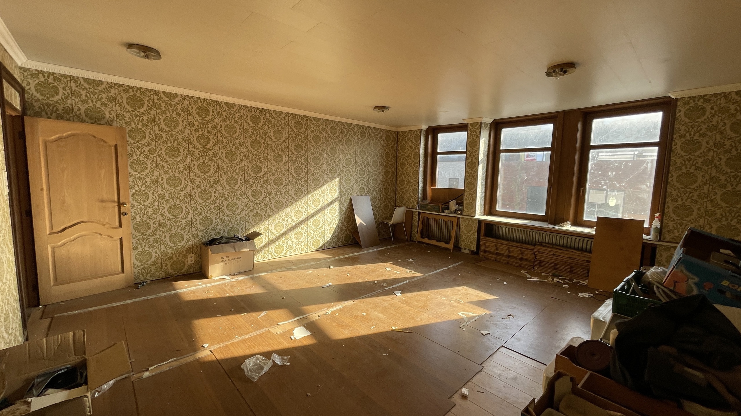 Maison à vendre à Scherpenheuvel-Zichem avec 5 chambres - photo 5