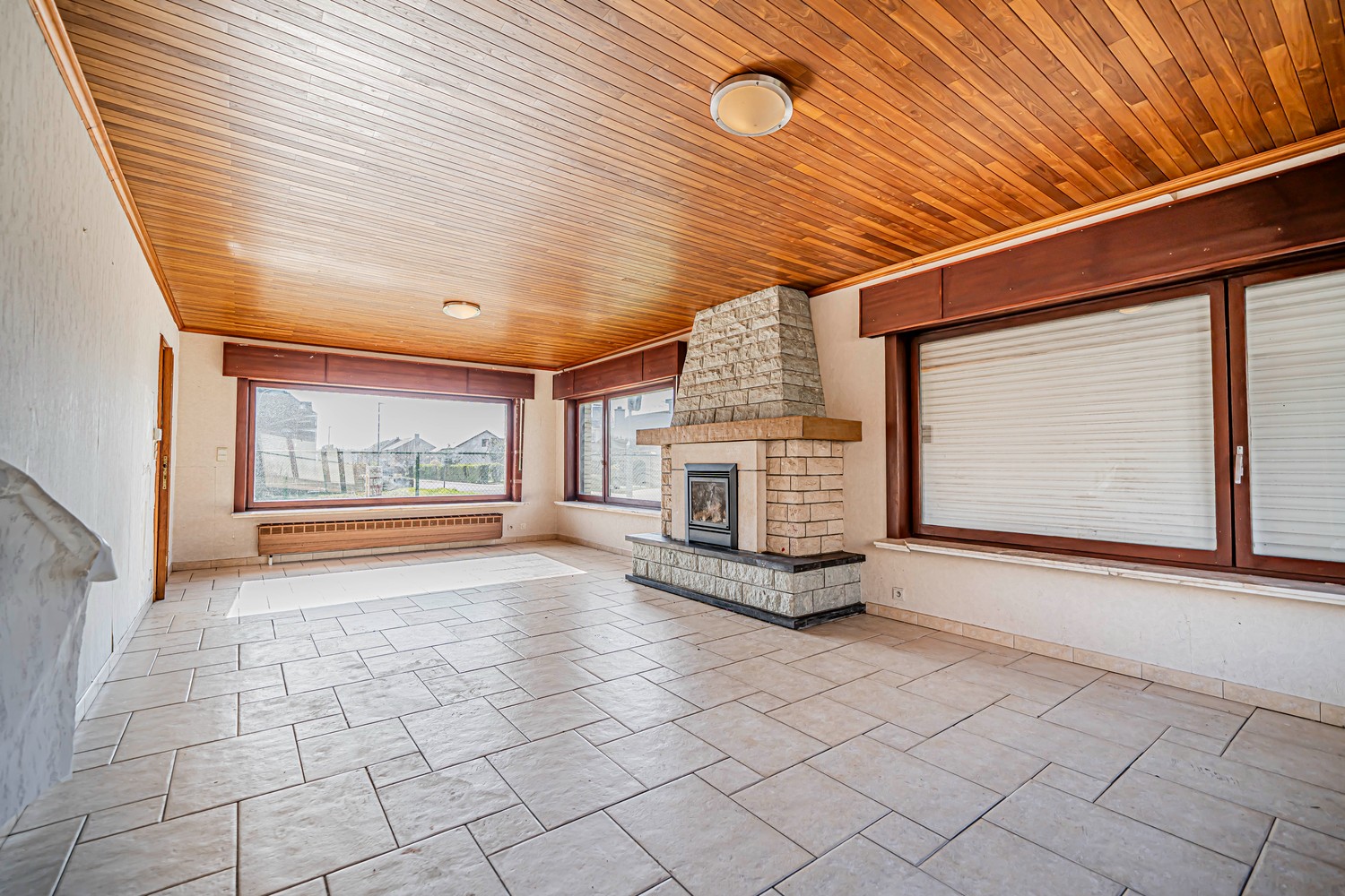 Maison à vendre à Kortenberg avec 3 chambres - photo 4